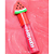 Lip Gloss Glitter Fantasy Vivai 3249 - Imagem 1