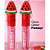 Lip Gloss Glitter Fantasy Vivai 3249 - Imagem 4