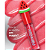 Lip Gloss Glitter Fantasy Vivai 3249 - Imagem 3