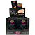 Máscara Facial Peel Off Rosê Gold com Extrato de Laranja Sachê 8g Super Poderes MFSP42 Atacado Box 60 Unidades - Imagem 1