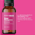 Sérum Rosa Mosqueta Dermachem - Imagem 2