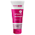 Esfoliante Facial Rosa Mosqueta Dermachem - Imagem 1