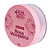 Pó Facial Rosa Mosqueta Bem Me Quero - Imagem 1