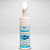 Mousse de Limpeza Sabonete Facial Ácido Hialurônico Bem Me Quero - Imagem 1