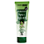 Kit 03 Unidades Gel Facial Peel Off Dermachem - Imagem 2