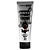 Kit 03 Unidades Gel Facial Peel Off Dermachem - Imagem 3