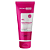 Kit Skincare Rosa Mosqueta Dermachem Sabonete, Esfoliante, Gel e Sérum - Imagem 4