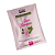 Hidratante Facial Rosa Mosqueta Sachê 10g Face Beautiful FB193 Atacado Box 50 Unidades - Imagem 2