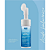 Mousse Micelar Ácido Hialurônico Better Me - Imagem 2