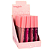 Kit 04 Unidades Gloss Docelândia Jasmyne JS17015 - Imagem 3