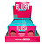 Paleta de Blush Facial Glaze Matte Dermachem DRCH0089 Atacado Box 12 Unidades - Imagem 1