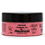 Hidratante Esfoliante de Melancia Corpo e Rosto Soul Cosméticos 180g - Imagem 1