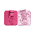 Duo Blush e Iluminador Melu by Ruby Rose RR1002 Cor 04 - Imagem 2