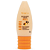 Esfoliante Facial Mel Max Love - Imagem 1