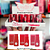 Kit 03 Unidades Blush em Bastão 4 Angels BR1094 - Imagem 1