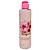 Esfoliante Corporal Ludurana Rosa Mosqueta B00264 - Imagem 1