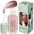 Kit 03 Unidades Gloss Oil Branca de Neve Fenzza DIS224 - Imagem 3