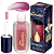 Gloss Oil Branca de Neve Rainha Má Fenzza DIS232 Cor Mirror, Mirror - Imagem 1