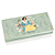 Kit 7 Batons Branca de Neve Fenzza DIS227 - Imagem 3