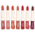 Kit 7 Batons Branca de Neve Fenzza DIS227 - Imagem 4