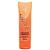 Sabonete Líquido Facial Vitamina C Derm Soul Cosméticos - Imagem 1