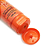 Sabonete Líquido Facial Vitamina C Derm Soul Cosméticos - Imagem 2