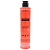 Água Micelar Melancia Lady Beauty L03 - Imagem 1