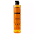 Água Micelar Vitamina C Lady Beauty L05 - Imagem 1