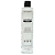 Água Micelar 5 em 1 Lady Beauty L02 - Imagem 1