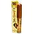 Gloss Mel Bem Me Honey Bem Me Quero - Imagem 1