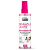 Demaquilante Rosa Mosqueta Face Beautiful - Imagem 1