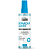 Demaquilante com Aloe Vera Face Beautiful - Imagem 1