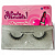 Cílios Postiços My Sweetie M5 Q Bela Manuela QBM670-5 - Imagem 1