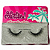 Cílios Postiços Lovely Star M4 Q Bela Manuela QBM670-4 - Imagem 1