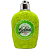 Geleia Esfoliante Recuperador Cutâneo Kiwi Mia Make 556 - Imagem 1