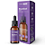 Sérum Bioretinol Dermachem - Imagem 1