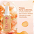 Perfume de Cabelo Asti Bloom - Imagem 1