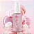 Perfume de Cabelo Asti Candy - Imagem 1