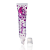 Lip Oil Gloss Mahav Incolor - Imagem 1
