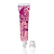 Lip Oil Gloss Mahav Cereja - Imagem 1