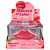 Máscara Labial Yoyo Maquiamor Melancia YYZ-0602-02 - Imagem 2