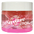 Jelly Glow Gel Iluminador Corporal Hidratante Ice Cream Gourmand Porán 160g Napolitano Bliss PR462 - Imagem 1