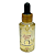 Sérum Facial Hidratante Honey Skin Da Pop DP2414 - Imagem 1