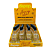 Sérum Facial Hidratante Honey Skin Da Pop DP2414 - Imagem 3