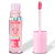 Lip Oil Tint Glamour Pink SP Colors SP380 - Imagem 1