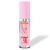 Lip Oil Tint Glamour Pink SP Colors SP380 - Imagem 3
