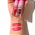 Kit 02 Unidades Lip Tint Dose de Amor SP Colors SP379 - Imagem 3