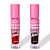 Kit 02 Unidades Lip Tint Dose de Amor SP Colors SP379 - Imagem 4