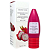 Hidratante Facial de Pitaya Glow Love Max Love ML477 - Imagem 1