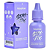 Cola Para Glitter Resistente à Água Stay Fix Ruby Rose HB584 VCTO 06/2026 - Imagem 1
